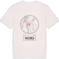 Valença t-shirt