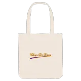 Valença do Douro baseball tygkasse