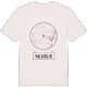 Valgoglio t-shirt