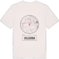 Valgrana t-shirt