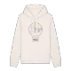 Valla hoodie