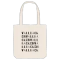 Vallbacken ordlek tygkasse