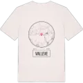 Valleve t-shirt