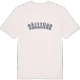 Vällinge college t-shirt