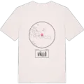 Vällö t-shirt