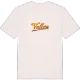 Vallsta baseball t-shirt
