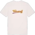Valmestroff baseball t-shirt