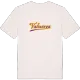 Valmorea baseball t-shirt