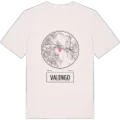 Valongo t-shirt
