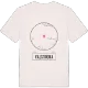 Valstrona t-shirt