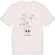 Valva karta t-shirt