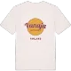 Vanaja cirkel t-shirt
