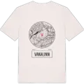 Vanalinn t-shirt