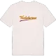 Vanhakartano baseball t-shirt