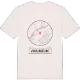 Vanhakartano t-shirt