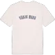 Vânju Mare college t-shirt