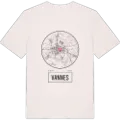 Vannes t-shirt