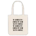 Vanosc ordlek tygkasse