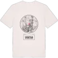 Vantaa t-shirt