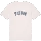 Vanves college t-shirt