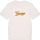 Vanzago baseball t-shirt