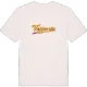 Vappersta baseball t-shirt
