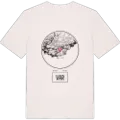 Var t-shirt