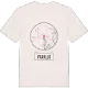 Varallo t-shirt