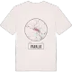 Varallo t-shirt