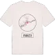 Varazze t-shirt