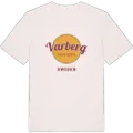 Varberg cirkel t-shirt