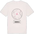Vardica t-shirt