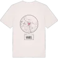 Varel t-shirt