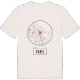 Varel t-shirt