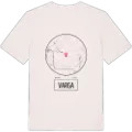 Varga t-shirt