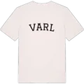 Varl böjd t-shirt