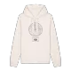 Varl hoodie