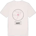 Varpet t-shirt