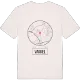 Varrel t-shirt
