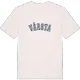 Vårsta college t-shirt