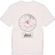 Vårsta t-shirt