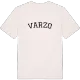 Varzo böjd t-shirt