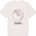 Vassbäck t-shirt