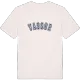 Vassor college t-shirt