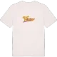 Väster baseball t-shirt