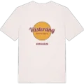 Västeräng cirkel t-shirt