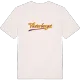 Västerberget baseball t-shirt