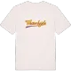 Västerhejde baseball t-shirt