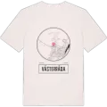 Västerråda t-shirt