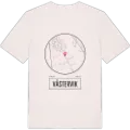 Västervik t-shirt